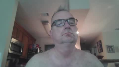 thickwhiteload online show from 06.21.26