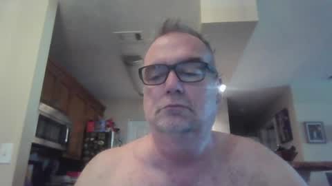 thickwhiteload online show from 06.23.26
