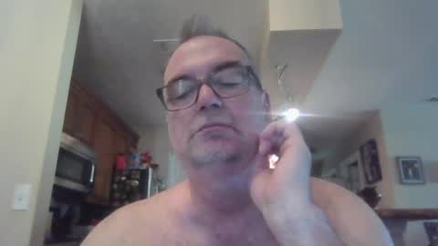 thickwhiteload online show from 06.24.26