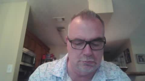 thickwhiteload online show from 06.25.26