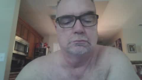 thickwhiteload online show from 06.26.26