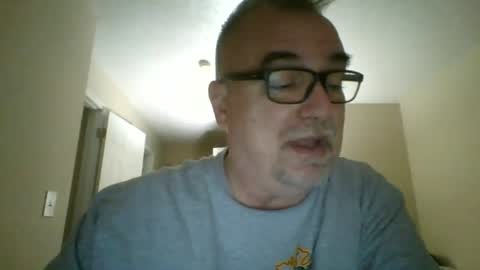 thickwhiteload online show from 06.27.26