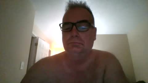 thickwhiteload online show from 06.29.26
