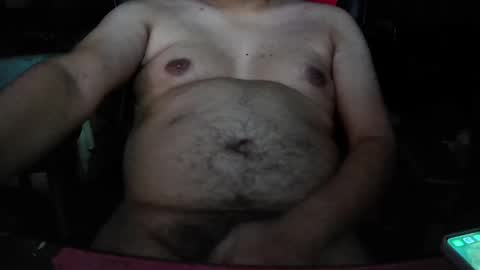 thick long cock to look at online show from 03.04.25