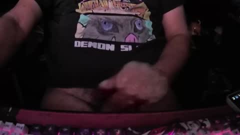 thick long cock to look at online show from 11.30.25