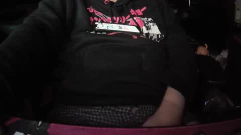 thick long cock to look at online show from 12.18.25