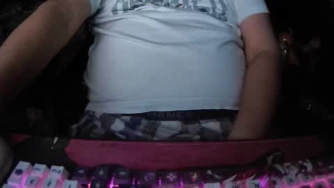 thick long cock to look at online show from 01.18.26