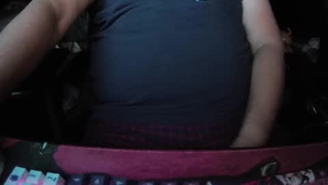 thick long cock to look at online show from 02.02.26