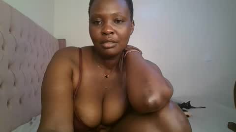 Rue online show from 02.07.26