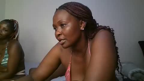 Rue online show from 03.09.26