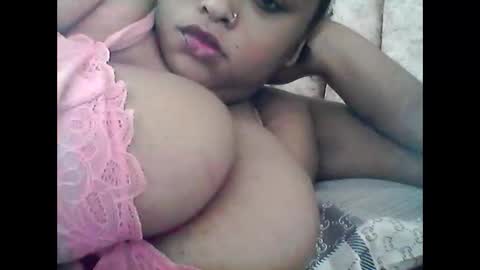 Snapshot of thicky_sandra chatting on 02.05.26 thicky_sandra online show from 02.05.26