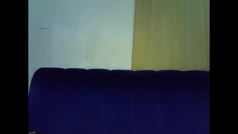 thickyannah online show from 05.03.26