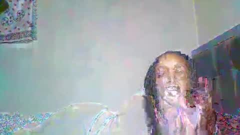 Snapshot of thickymamii chatting on 05.17.26 thickymamii online show from 05.17.26