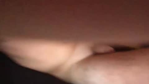 Snapshot of thierrinho8148 chatting on 12.16.24 thierrinho8148 online show from 12.16.24