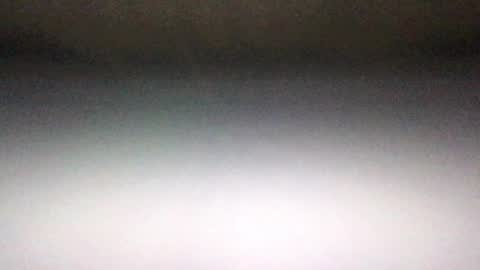 Snapshot of thierrinho8148 chatting on 09.11.25 thierrinho8148 online show from 09.11.25