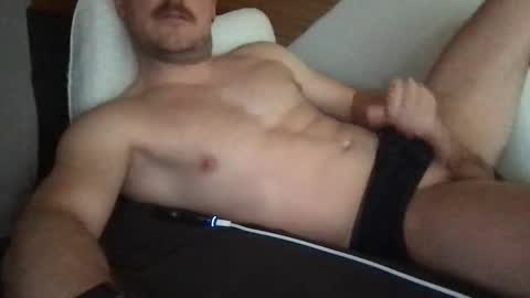 thierrinho8148 online show from 03.21.26