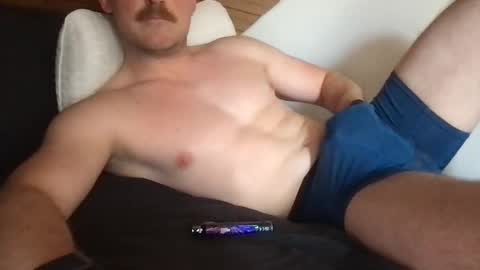 thierrinho8148 online show from 05.25.26