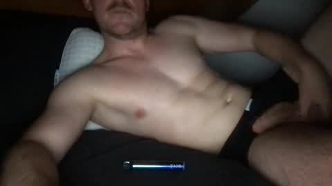 thierrinho8148 online show from 05.28.26