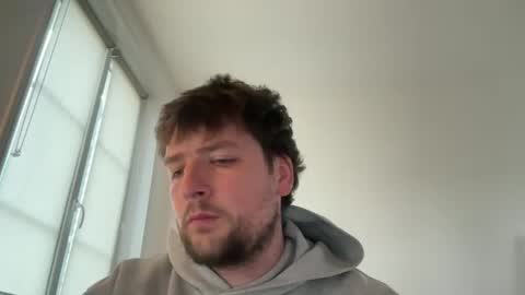 Snapshot of thierrylumiere chatting on 02.15.26 thierrylumiere online show from 02.15.26