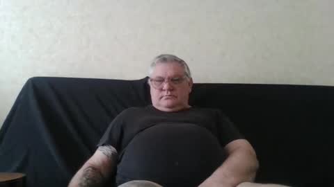 Thierrysymp online show from 02.28.26