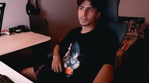 thieves_us online show from 01.05.25