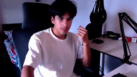 thieves_us online show from 01.19.25