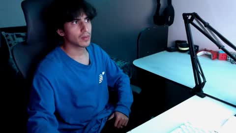 thieves_us online show from 02.24.25