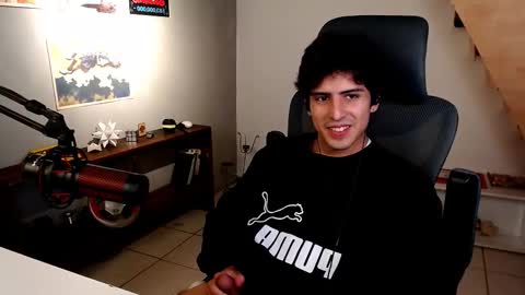 thieves_us online show from 03.06.26