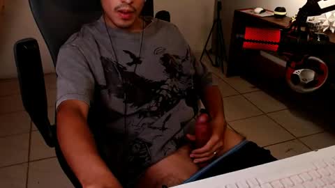 thieves_us online show from 05.14.26