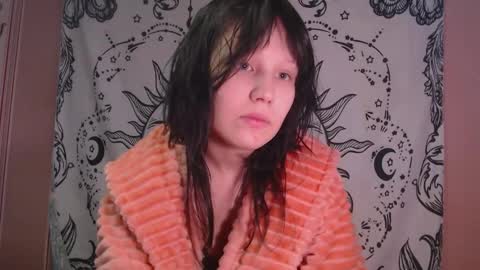 thighswithspikes online show from 02.08.26