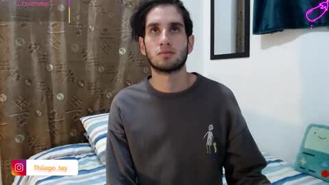 Snapshot of thiiago_tay chatting on 10.02.25 Thiiago online show from 10.02.25