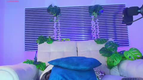 Thiago Saenzz online show from 06.17.26