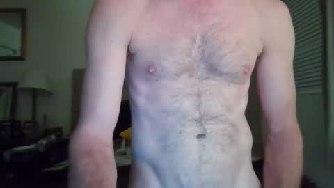 Snapshot of thik191 chatting on 06.04.26 thik191 online show from 06.04.26