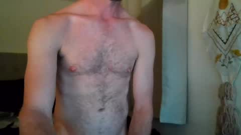 Snapshot of thik191 chatting on 06.06.26 thik191 online show from 06.06.26