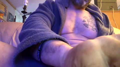 Snapshot of thik80 chatting on 01.12.26 thik80 online show from 01.12.26