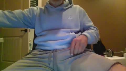 Snapshot of thikone22 chatting on 03.20.26 thikone22 online show from 03.20.26