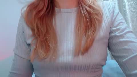 Snapshot of thin33 chatting on 12.03.25 sara online show from 12.03.25