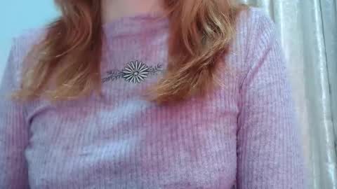 Snapshot of thin33 chatting on 01.15.26 sara online show from 01.15.26