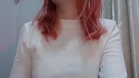 sara online show from 04.30.26