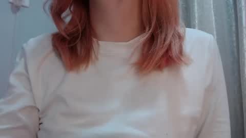 sara online show from 05.05.26