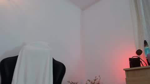 sara online show from 06.11.26