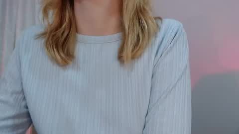 sara online show from 07.08.26