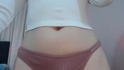 sara online show from 07.19.26
