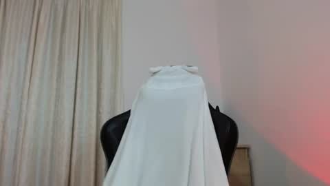 sara online show from 08.02.26