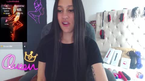 MADAME online show from 03.19.26