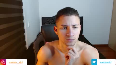 thin_tommy11 online show from 12.29.24