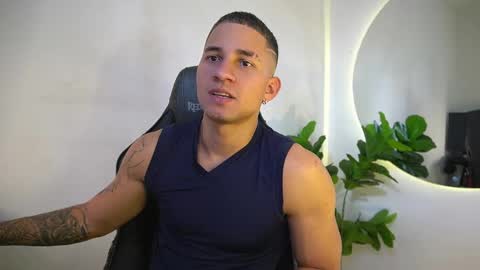 thin_tommy11 online show from 05.02.26