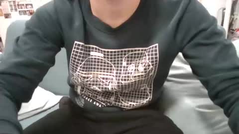 Thinboy2 online show from 12.09.24