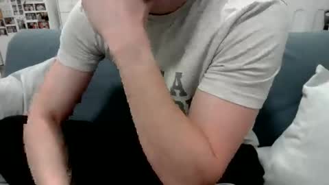 Thinboy2 online show from 12.04.25