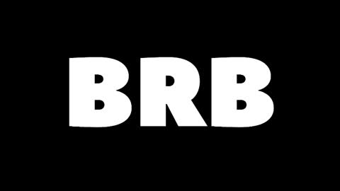Snapshot of thingstheydidformeoutoflove chatting on 11.22.25 alex online show from 11.22.25